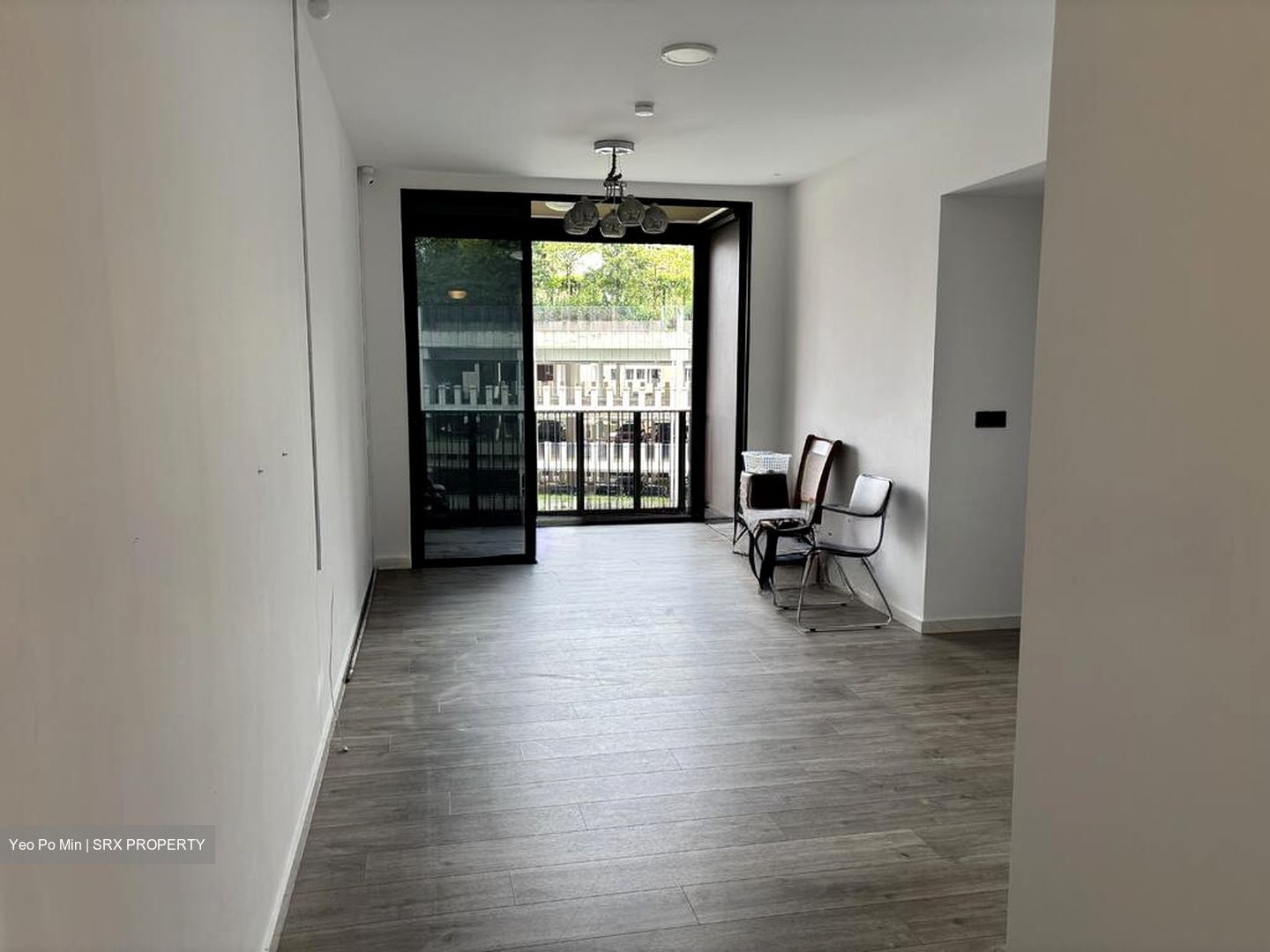 Le Quest (D23), Apartment #498477181